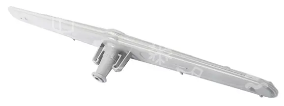 rameno rozstřikovací myčky BEKO / ARCELIK / WHIRLPOOL, spodní